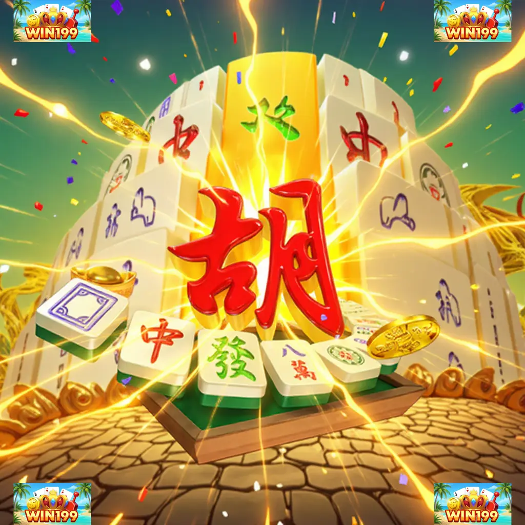 Logo Baru win 199 Iramus Max | Link Slot Gacor WIN199