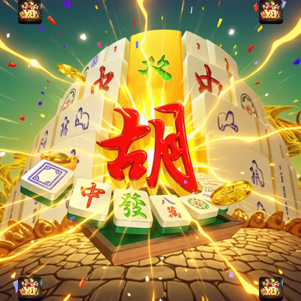 Logo Baru y8games apk slot Iramus Max | Link Slot Gacor Y8GAMES