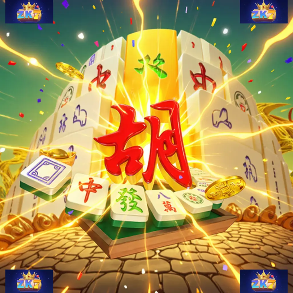 Logo Baru zk 7 Iramus Max | Link Slot Gacor ZK7