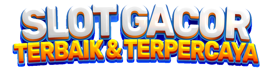 Ut77 Login